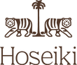 Hoseiki Jewelry
