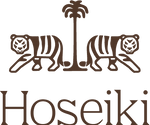 Hoseiki Jewelry
