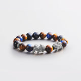 The Cosmic - Pixiu Bracelet