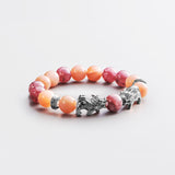 The Empress - Pixiu Bracelet