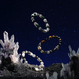The Terrestris - Nova Collection