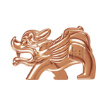 The Apex - Pixiu Bracelet