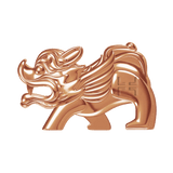 The Hecatonchires - Pixiu Bracelet