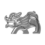The Apex - Pixiu Bracelet