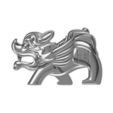 The Apex - Pixiu Bracelet