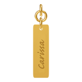 NUMEROLOGY ENGRAVING