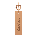 NUMEROLOGY ENGRAVING