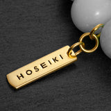 NUMEROLOGY ENGRAVING