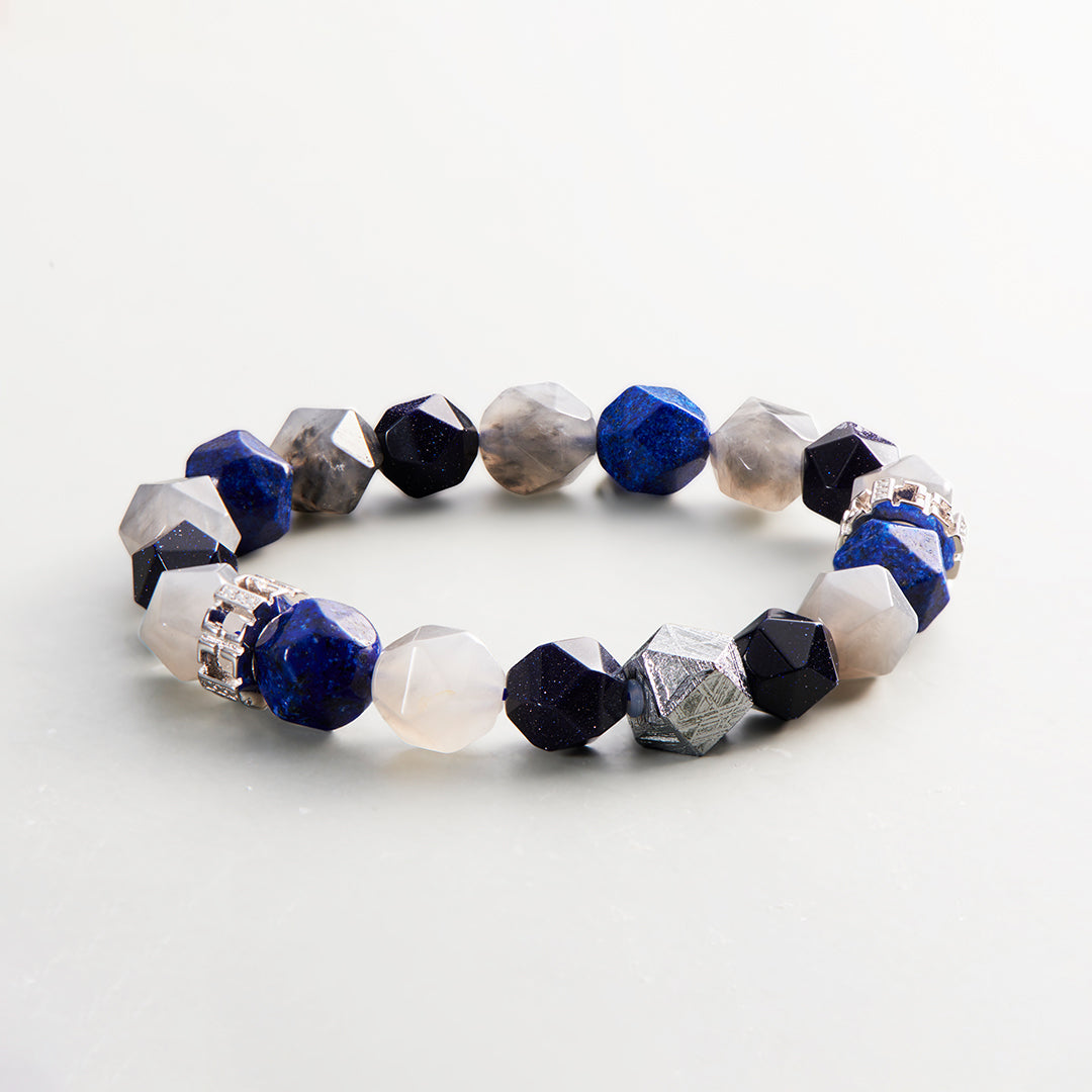 The Oceanus - Nova Collection