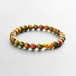 The Renewal - 0.3G 999 Solid Gold Pixiu Series