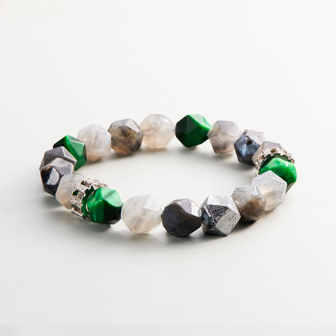 The Terrestris - Nova Collection