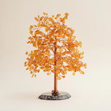Tree of Abundance (Pre order)
