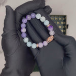 The Celestial - Pixiu Bracelet